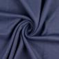 Preview: Premium Antipilling Fleece Navyblau